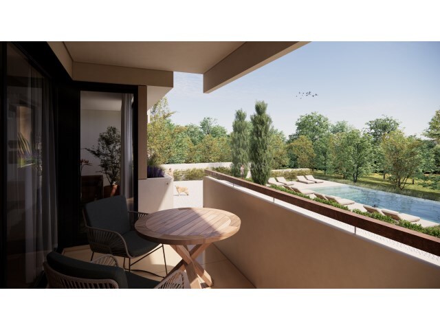 Apartamento T2 - Rio Tinto, Gondomar, Porto - Imagem grande