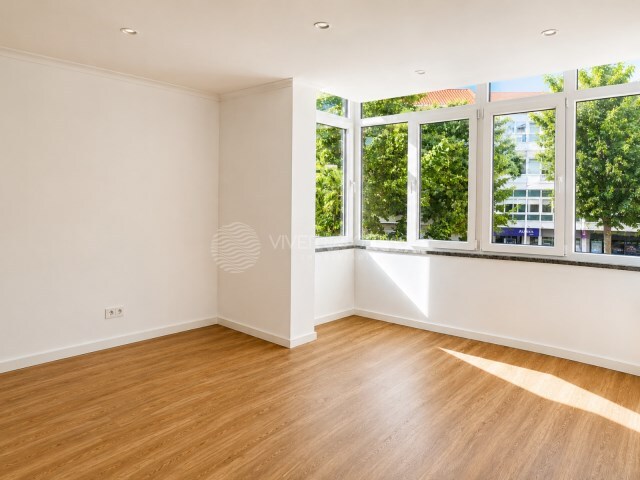 Apartamento T3 - Almada, Almada, Set�bal - Imagem grande
