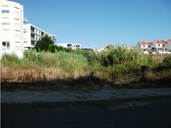 Terreno Urbano - Ericeira, Mafra, Lisboa