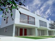 Terreno Urbano - Quinta do Conde, Sesimbra, Setbal