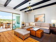Apartamento T2 - Queren�a, Loul�, Faro (Algarve)