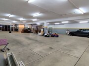 Garagem - Mafamude, Vila Nova de Gaia, Porto