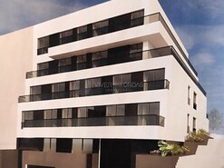 Apartamento T2 - Mafamude, Vila Nova de Gaia, Porto