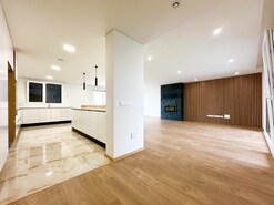Moradia T3 - Soutelo, Vila Verde, Braga
