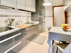 Apartamento T2 - Nogueira, Maia, Porto