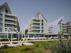 Apartamento T2 - Marvila, Lisboa, Lisboa