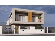 Moradia T3 - Fernão Ferro, Seixal, Setúbal