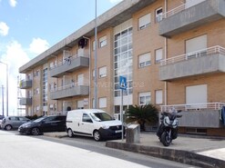 Apartamento T3 - Seroa, Paços de Ferreira, Porto