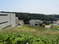 Terreno Urbano - Gondomar, Gondomar, Porto