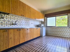 Apartamento T1 - Amora, Seixal, Setbal