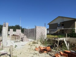 Terreno Urbano - Custias, Matosinhos, Porto