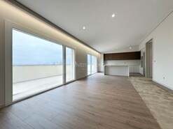 Apartamento T3 - São Vicente, Braga, Braga