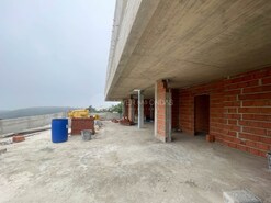 Apartamento T2 - Castelo (Sesimbra), Sesimbra, Setbal