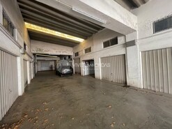Garagem - Almada, Almada, Setbal