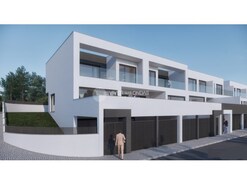 Moradia T3 - Caparica, Almada, Setbal