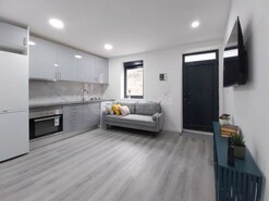 Moradia T1 - Cedofeita, Porto, Porto