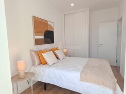 Apartamento T3 - Benfica, Lisboa, Lisboa