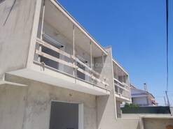 Moradia T3 - Fern�o Ferro, Seixal, Set�bal