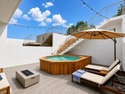 Moradia T3 - Carvalhosa, Pa�os de Ferreira, Porto