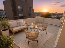 Apartamento T2 - Santa Marinha, Vila Nova de Gaia, Porto