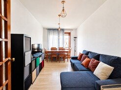 Apartamento T2 - Rio Tinto, Gondomar, Porto