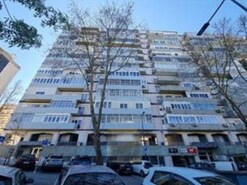 Armaz�m - S�o Domingos de Benfica, Lisboa, Lisboa