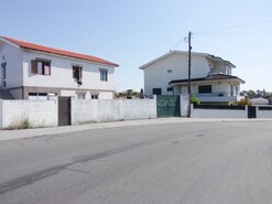 Moradia T6 - Paredes, Paredes, Porto