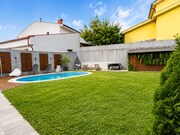 Moradia T3 - Matosinhos, Matosinhos, Porto