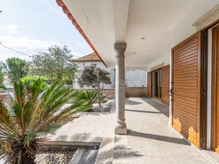Moradia T6 - Bougado, Trofa, Porto