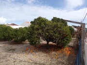 Terreno Urbano - Quinta do Conde, Sesimbra, Setbal - Miniatura: 2/9