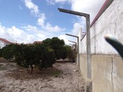Terreno Urbano - Quinta do Conde, Sesimbra, Setbal - Miniatura: 3/9