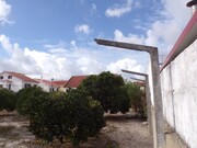 Terreno Urbano - Quinta do Conde, Sesimbra, Setbal - Miniatura: 5/9