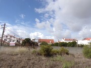 Terreno Urbano - Quinta do Conde, Sesimbra, Setbal - Miniatura: 6/9