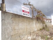 Terreno Urbano - Quinta do Conde, Sesimbra, Setbal - Miniatura: 7/9