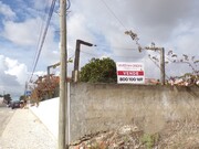 Terreno Urbano - Quinta do Conde, Sesimbra, Setbal - Miniatura: 8/9