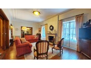 Moradia - Gavi�o, Vila Nova de Famalic�o, Braga - Miniatura: 1/8