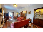 Moradia - Gavi�o, Vila Nova de Famalic�o, Braga - Miniatura: 2/8