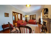 Moradia - Gavi�o, Vila Nova de Famalic�o, Braga - Miniatura: 3/8