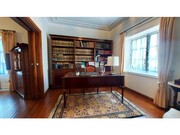 Moradia - Gavi�o, Vila Nova de Famalic�o, Braga - Miniatura: 4/8