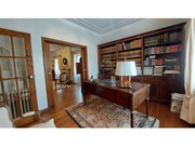 Moradia - Gavi�o, Vila Nova de Famalic�o, Braga - Miniatura: 5/8