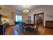 Moradia - Gavi�o, Vila Nova de Famalic�o, Braga - Miniatura: 8/8