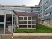 Comrcio - Bougado, Trofa, Porto - Miniatura: 5/9