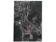 Terreno Urbano - Paredes, Paredes, Porto - Miniatura: 3/4