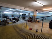 Garagem - Mafamude, Vila Nova de Gaia, Porto - Miniatura: 5/8
