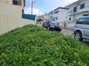 Terreno Urbano - Laranjeiro, Almada, Setbal - Miniatura: 3/8