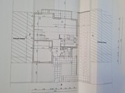 Terreno Urbano - Laranjeiro, Almada, Setbal - Miniatura: 4/8