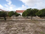 Terreno Urbano - Quinta do Conde, Sesimbra, Setbal - Miniatura: 9/9