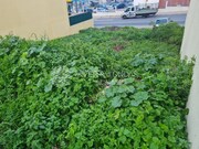 Terreno Urbano - Laranjeiro, Almada, Setbal - Miniatura: 5/8