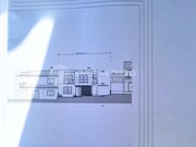 Terreno Urbano - Laranjeiro, Almada, Setbal - Miniatura: 6/8
