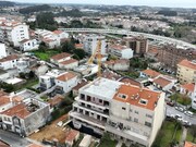 Apartamento T2 - Mafamude, Vila Nova de Gaia, Porto - Miniatura: 1/9